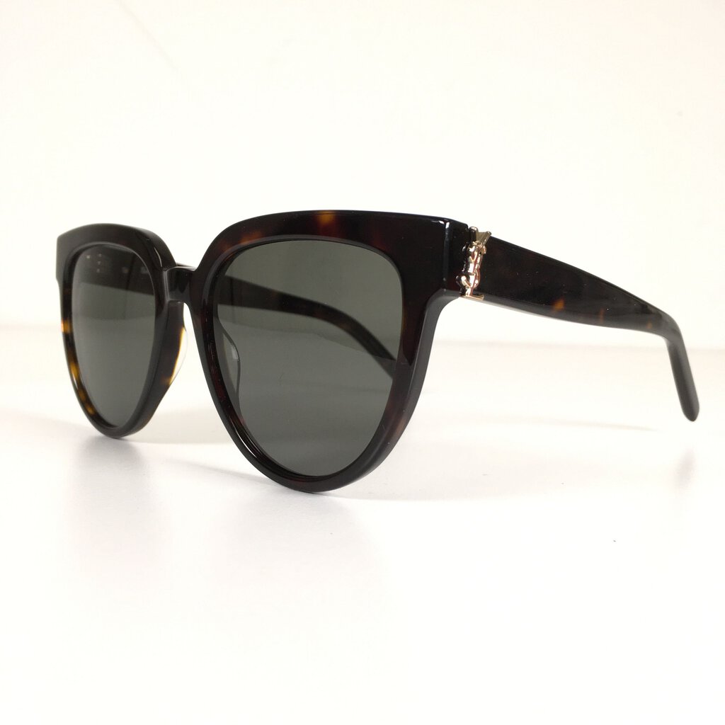 Saint Laurent (YSL) Sunglasses