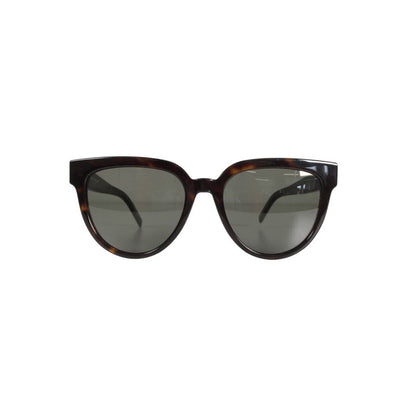 Saint Laurent (YSL) Sunglasses