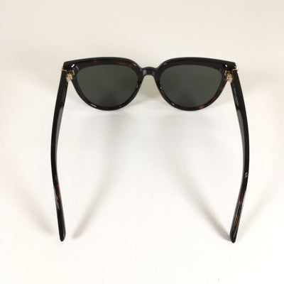 Saint Laurent (YSL) Sunglasses