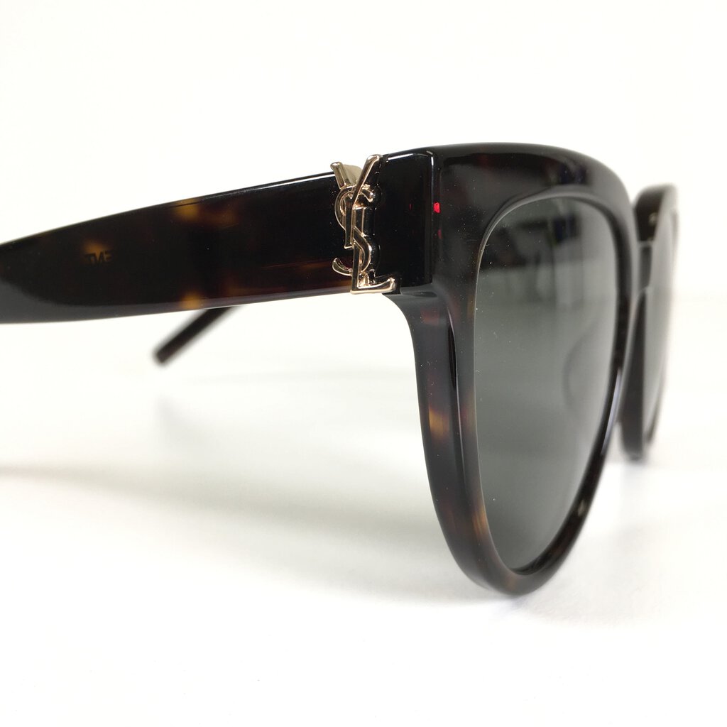 Saint Laurent (YSL) Sunglasses