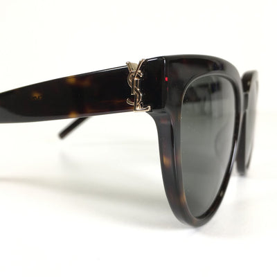 Saint Laurent (YSL) Sunglasses