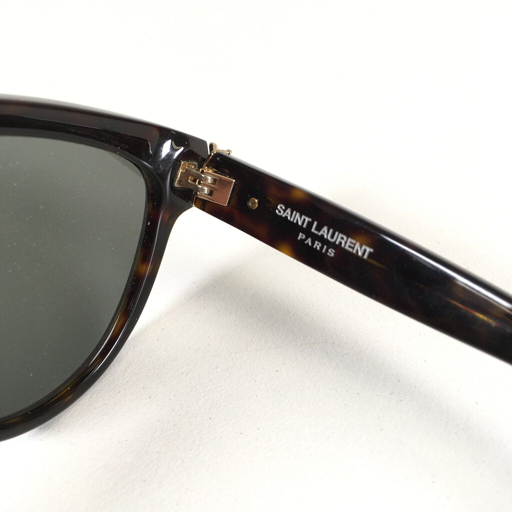 Saint Laurent (YSL) Sunglasses