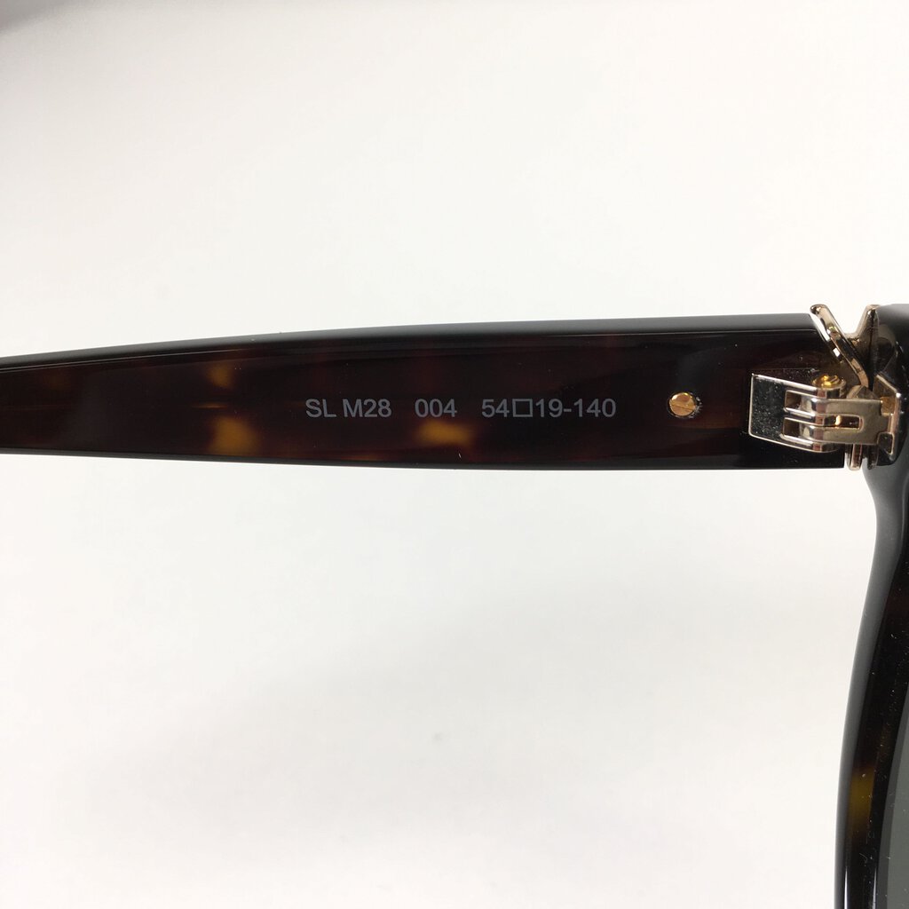 Saint Laurent (YSL) Sunglasses