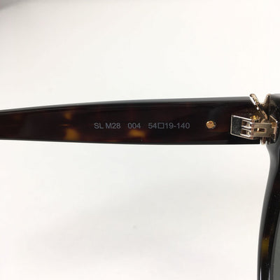 Saint Laurent (YSL) Sunglasses