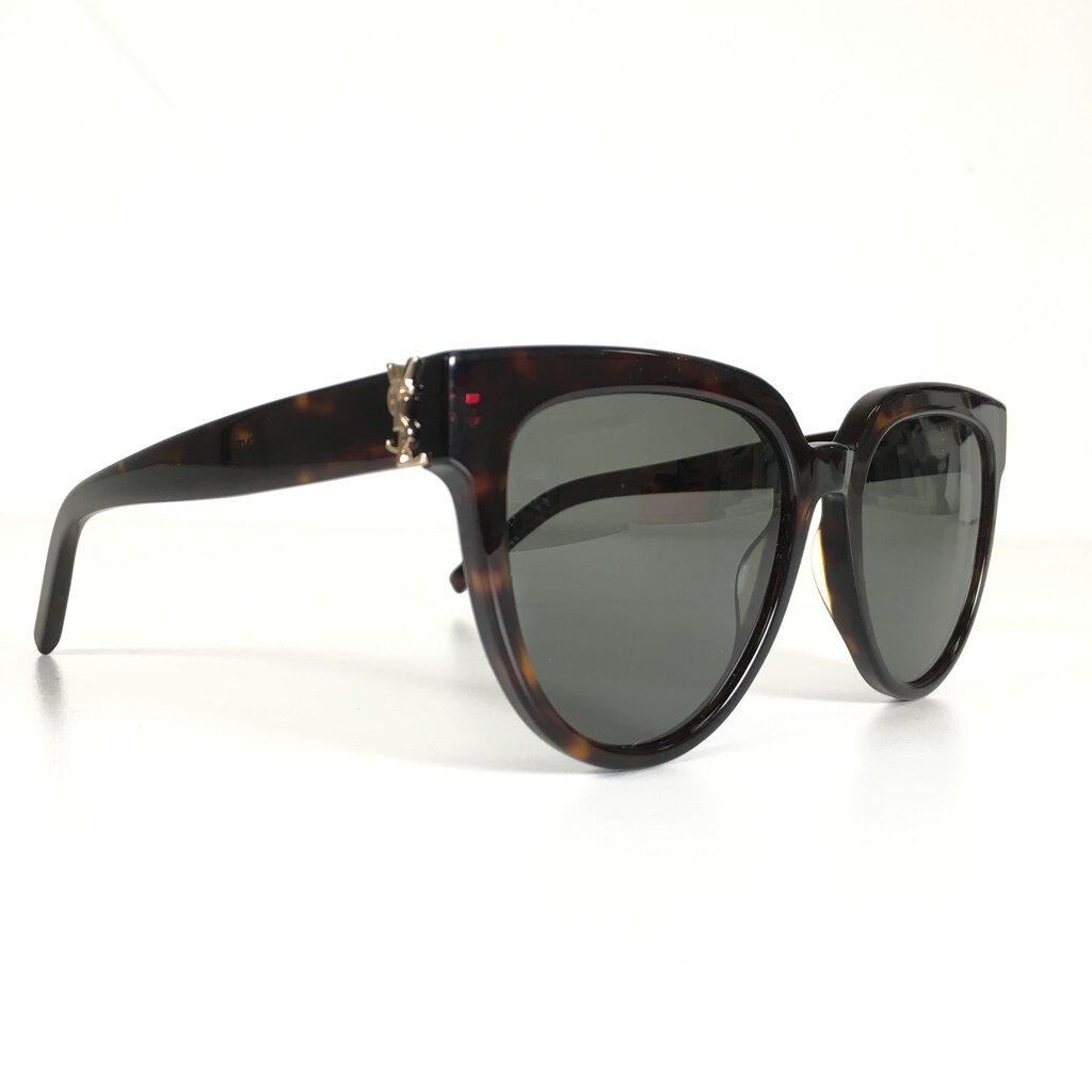 Saint Laurent (YSL) Sunglasses