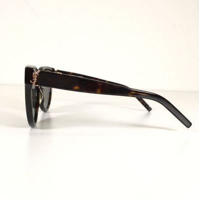 Saint Laurent (YSL) Sunglasses