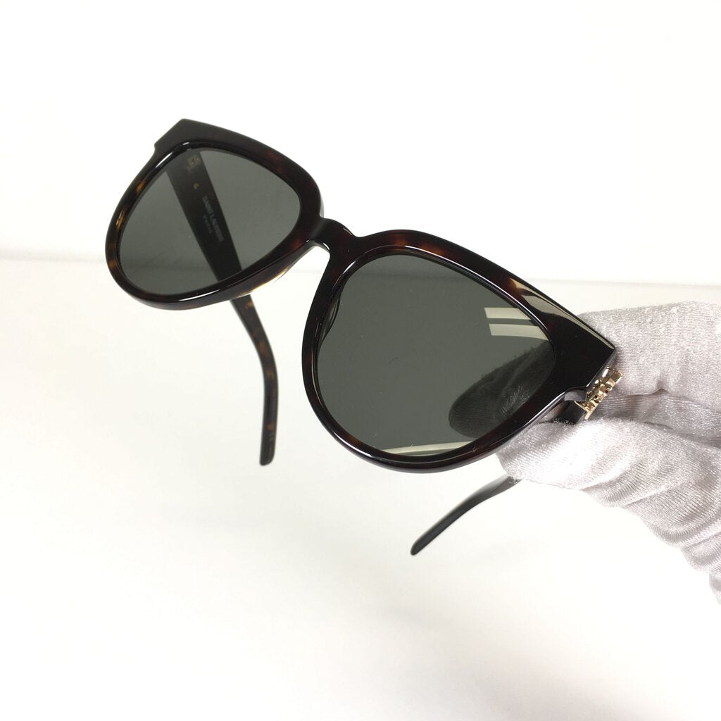 Saint Laurent (YSL) Sunglasses