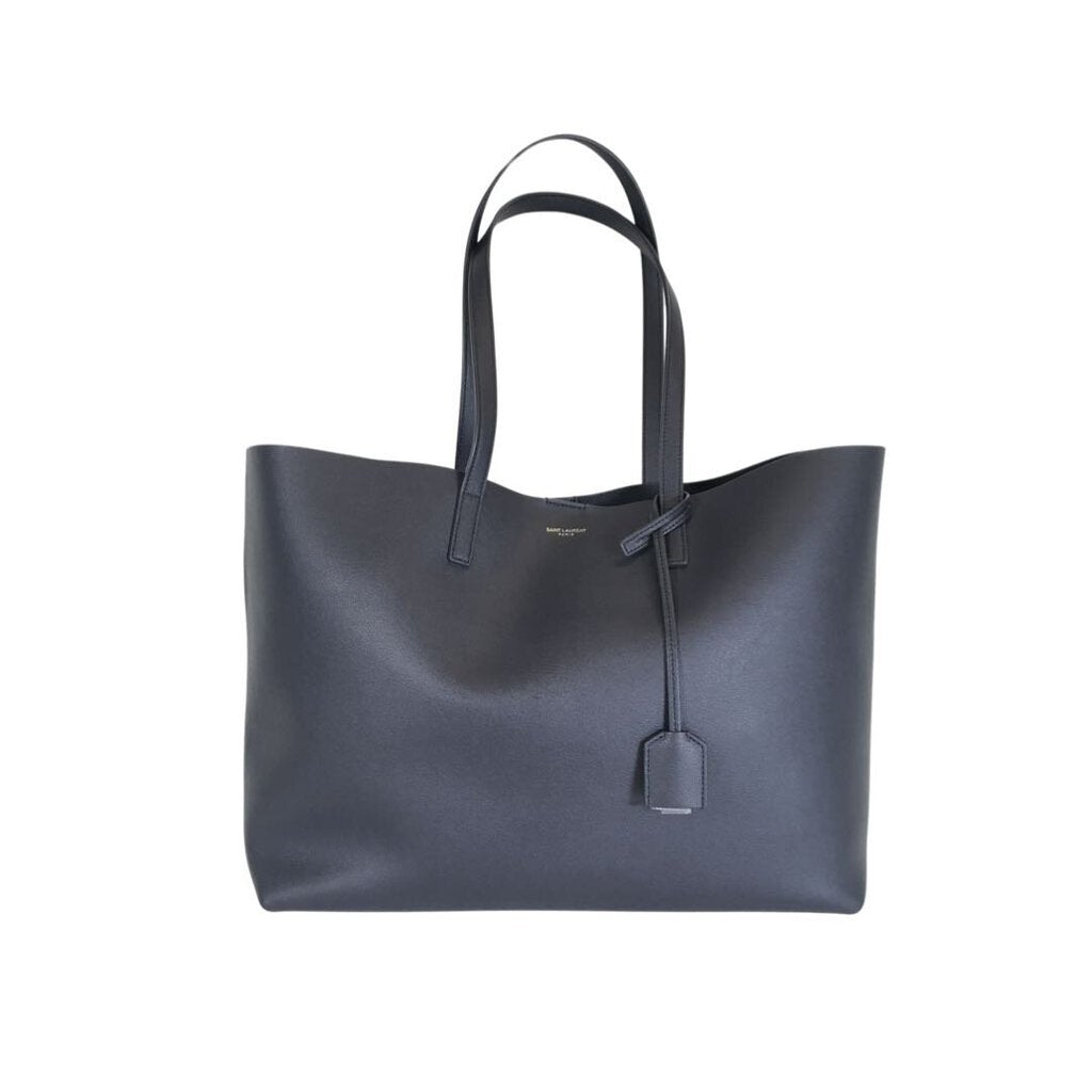 Saint Laurent (YSL) Shopping Tote