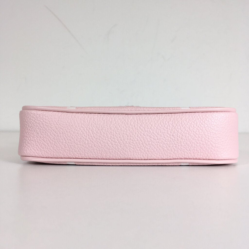 Louis Vuitton Mini Pochette Accessories