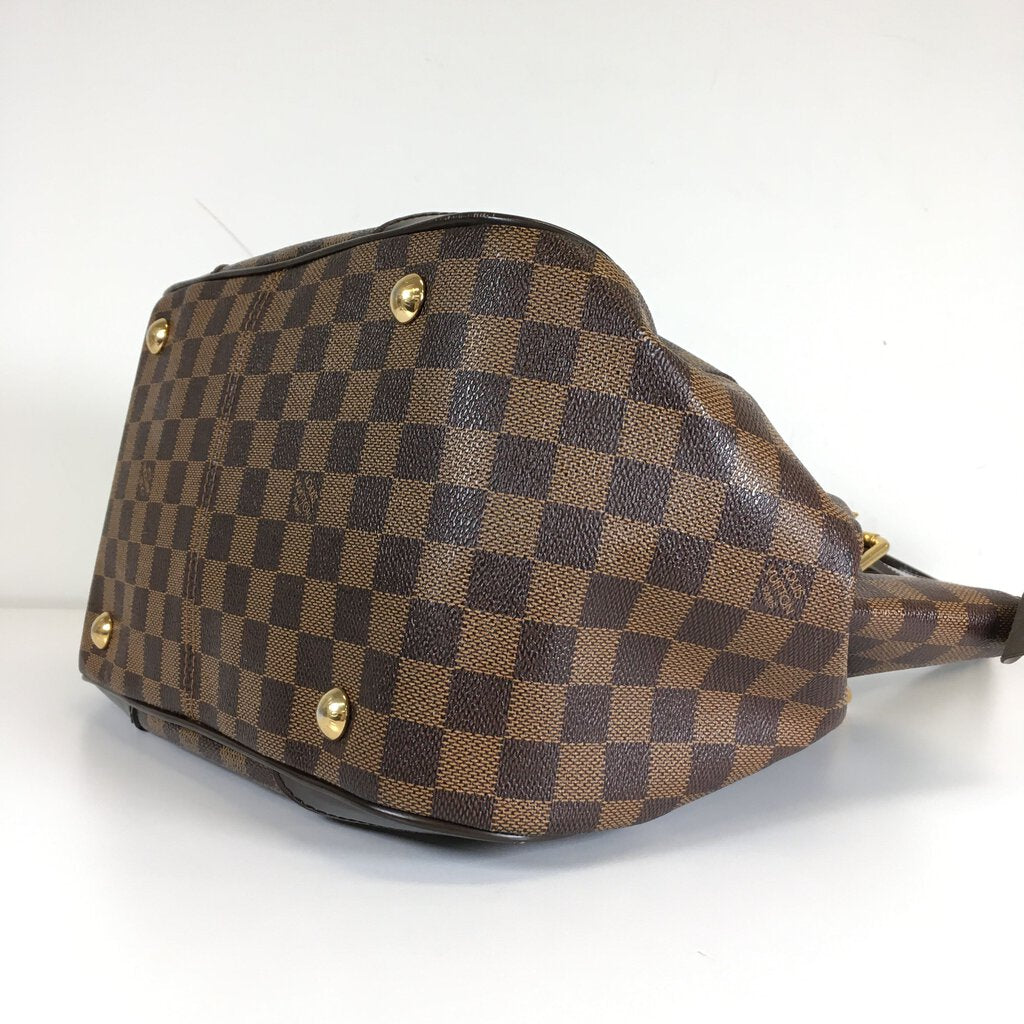 Louis Vuitton Verona