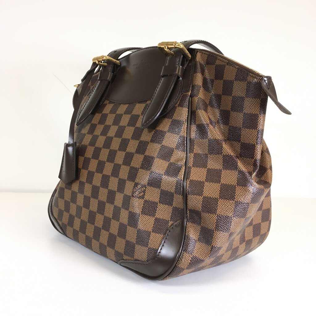 Louis Vuitton Verona