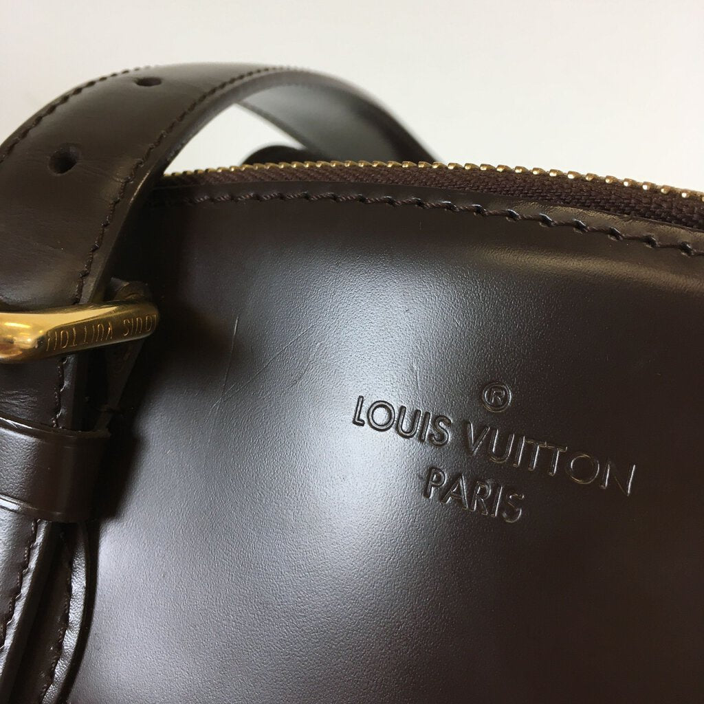 Louis Vuitton Verona