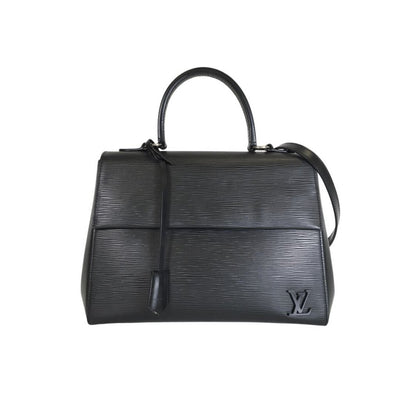 Louis Vuitton Cluny MM