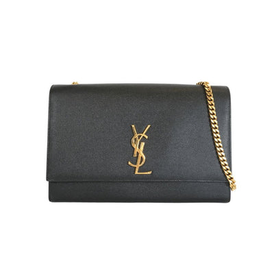 Saint Laurent (YSL) Kate