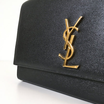 Saint Laurent (YSL) Kate