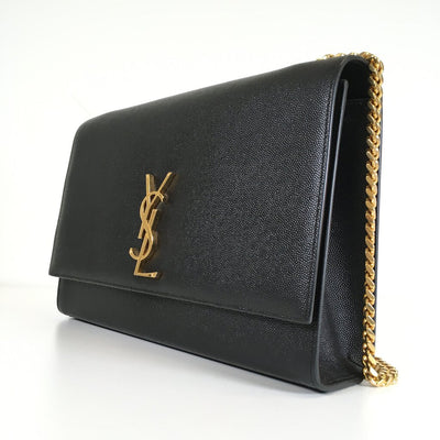 Saint Laurent (YSL) Kate