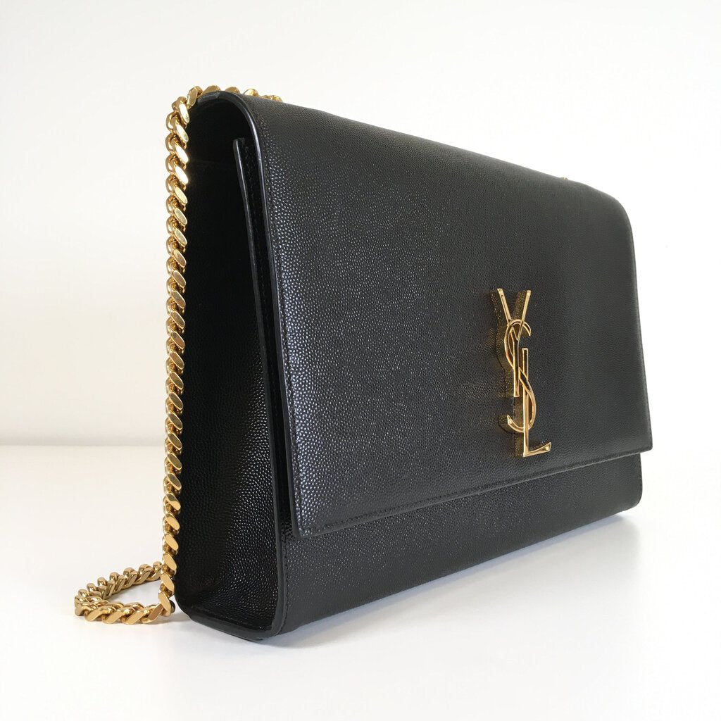 Saint Laurent (YSL) Kate