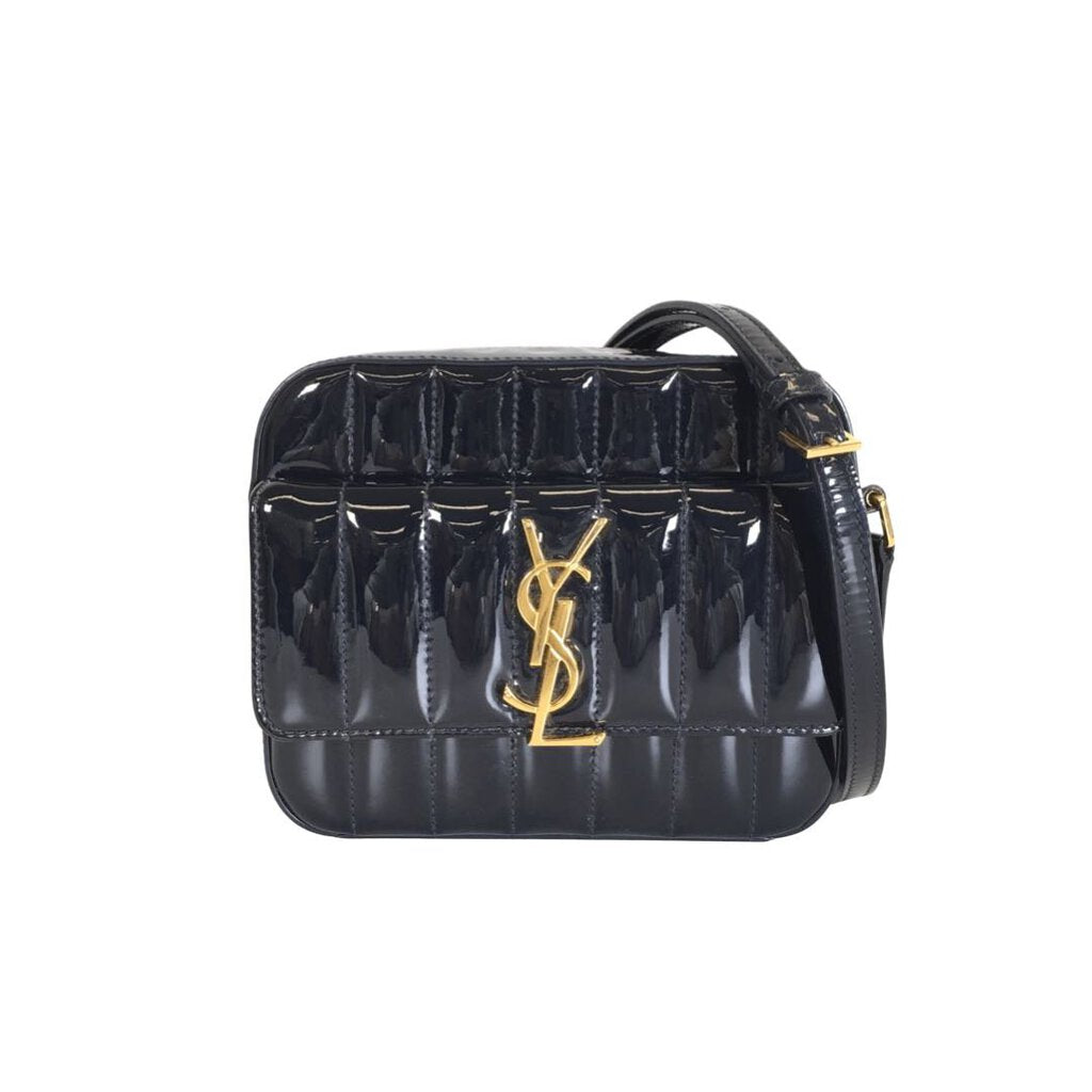 Saint Laurent (YSL) Vickiy Camera Bag