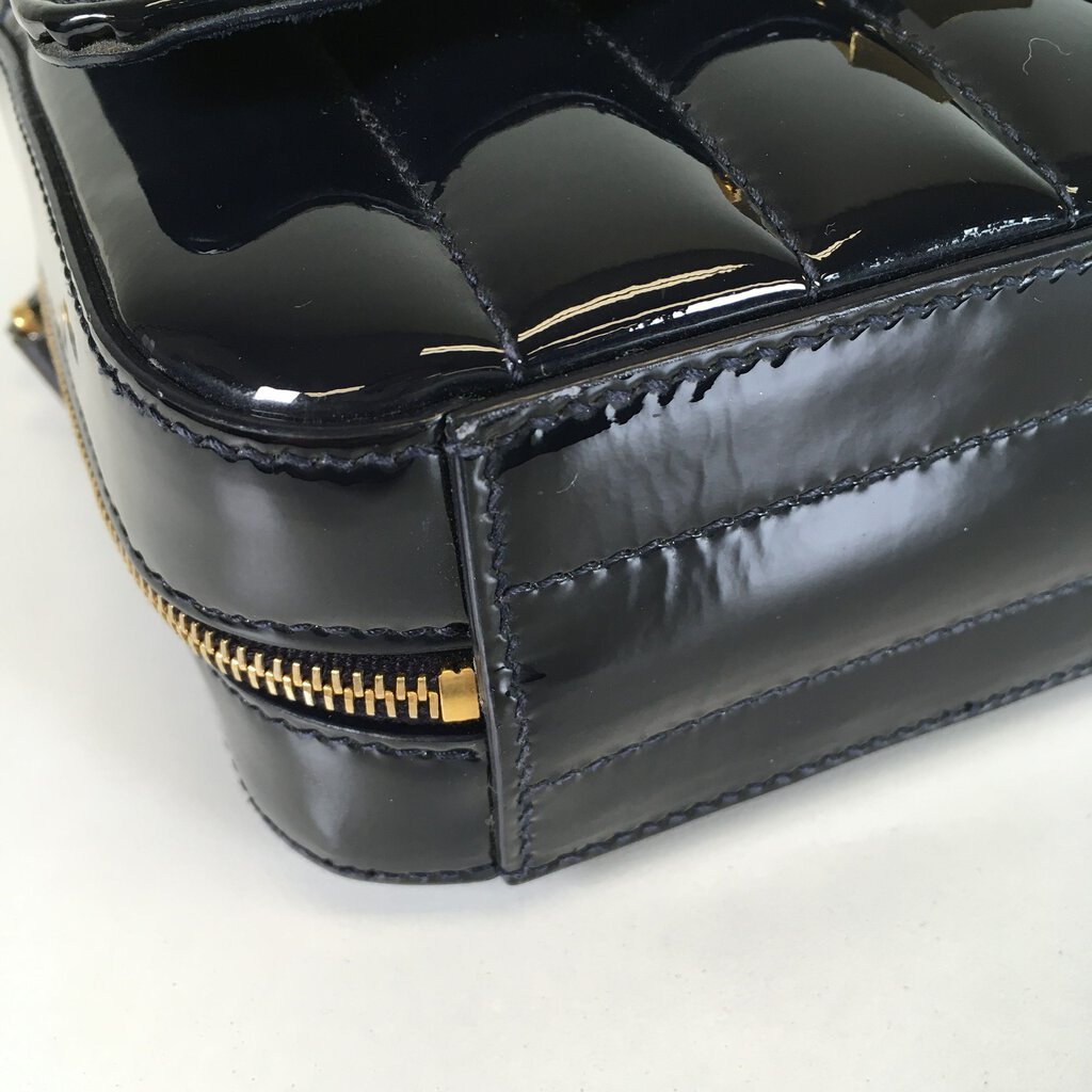 Saint Laurent (YSL) Vickiy Camera Bag