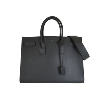 Saint Laurent (YSL) Sac De Jour