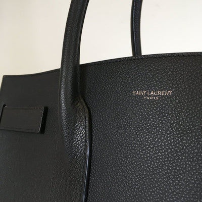 Saint Laurent (YSL) Sac De Jour