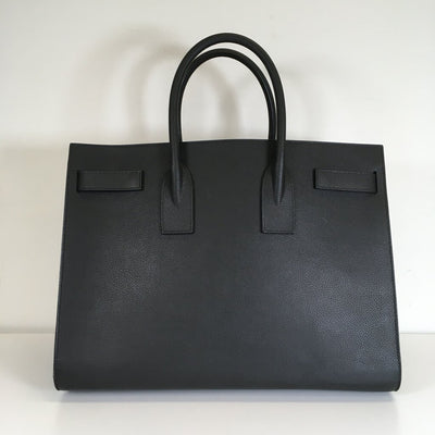 Saint Laurent (YSL) Sac De Jour