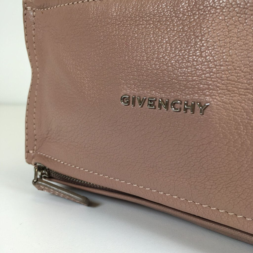 Givenchy Mini Pandora