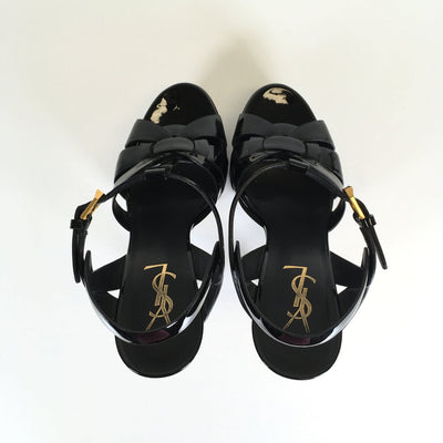 Saint Laurent (YSL) Tribute Sandals