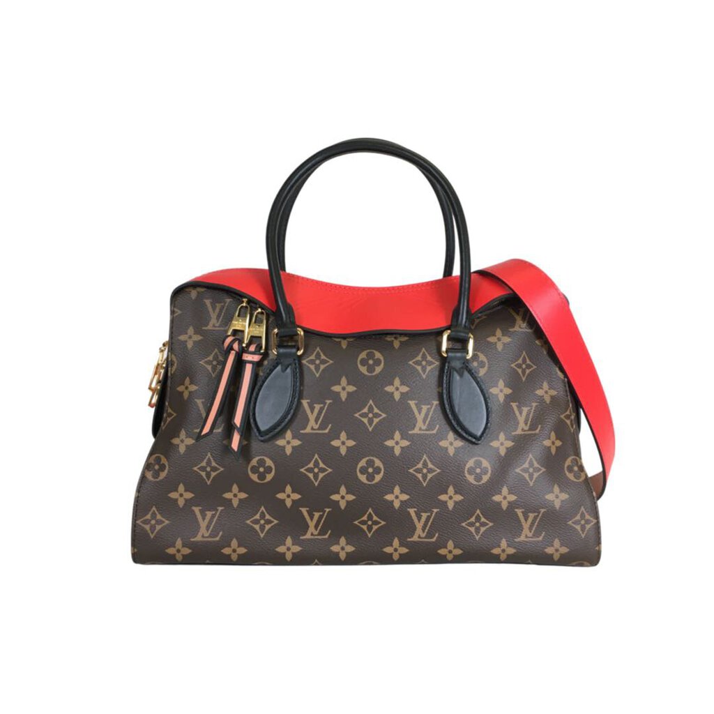 Louis Vuitton Tuileries