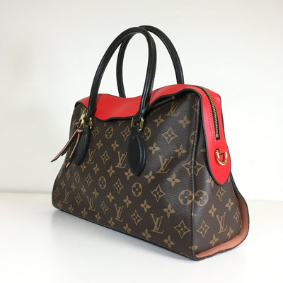 Louis Vuitton Tuileries