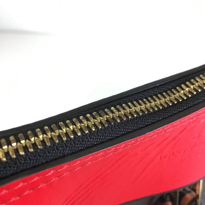 Louis Vuitton Tuileries