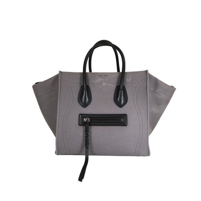 Celine Phantom Tote