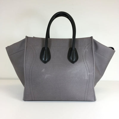 Celine Phantom Tote