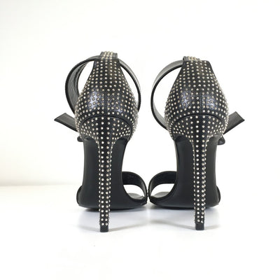 Saint Laurent (YSL) Studded Heels