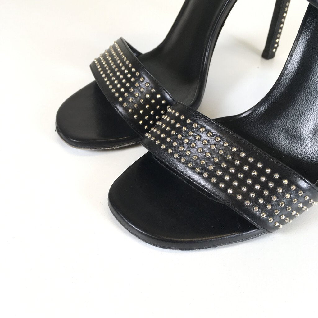 Saint Laurent (YSL) Studded Heels