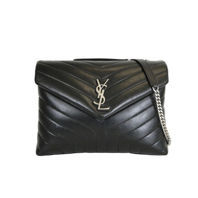 Saint Laurent (YSL) Lou Lou