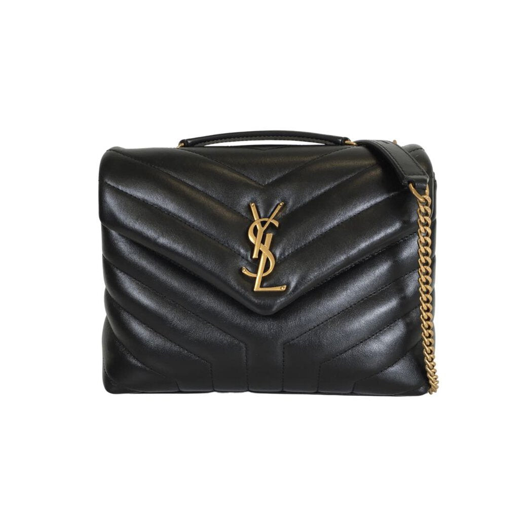 Saint Laurent (YSL) Lou Lou