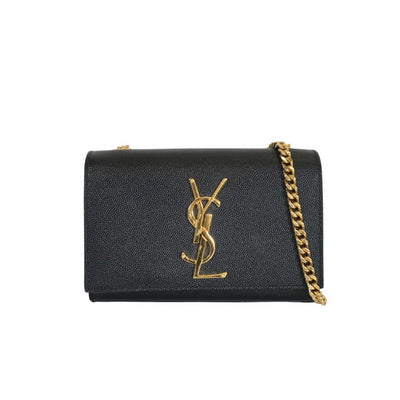 Saint Laurent (YSL) Kate