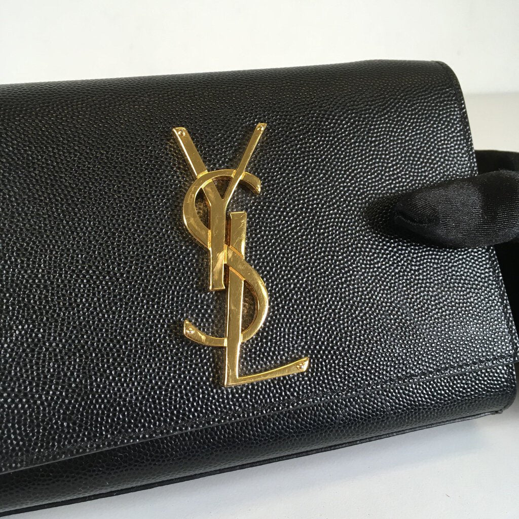 Saint Laurent (YSL) Kate