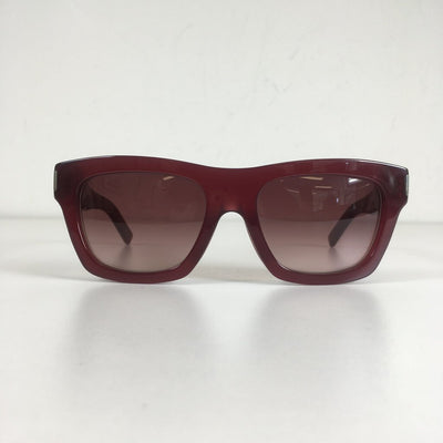 Saint Laurent (YSL) Sunglasses