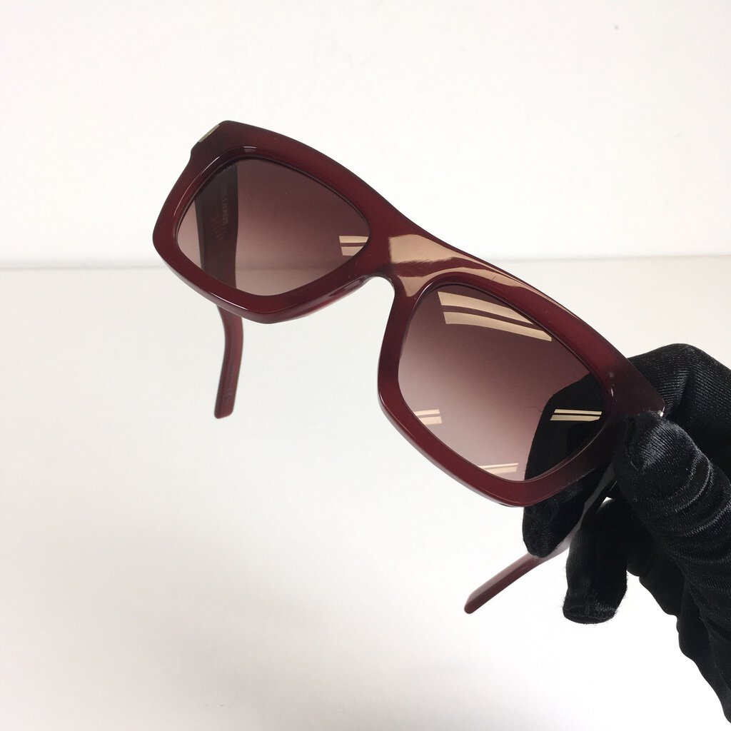 Saint Laurent (YSL) Sunglasses