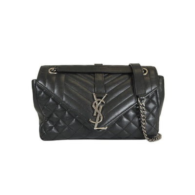 Saint Laurent (YSL) College Bag