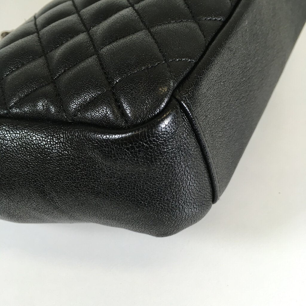 Saint Laurent (YSL) College Bag