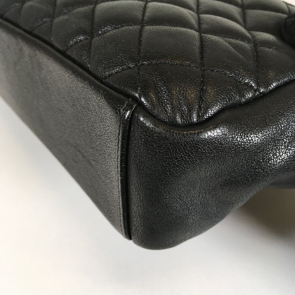 Saint Laurent (YSL) College Bag