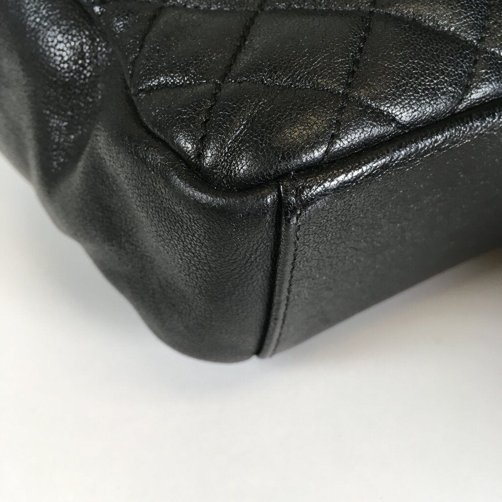 Saint Laurent (YSL) College Bag