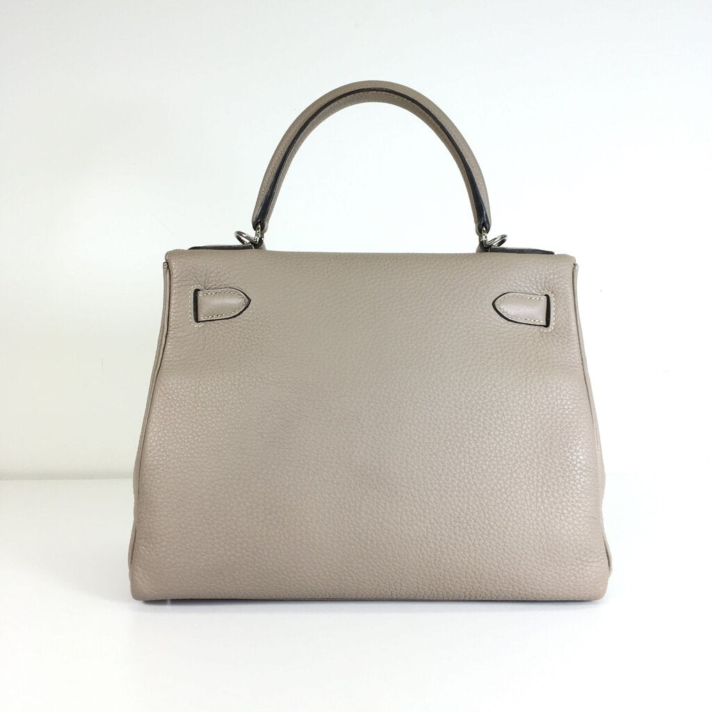 Hermès Kelly 28