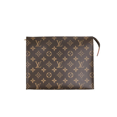 Louis Vuitton Toiletry Pouch 26