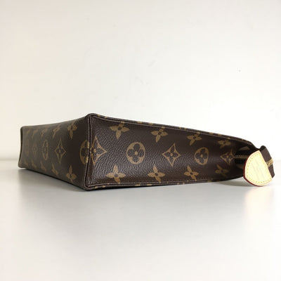 Louis Vuitton Toiletry Pouch 26