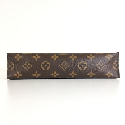 Louis Vuitton Toiletry Pouch 26