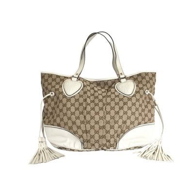 Gucci Tribeca Tote